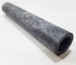 Wasserschlauch, an/zur Wasserpumpe (46412082), Fiat / Lancia Original Teil